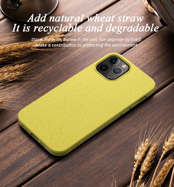 tpu soft case for iphone 12 mini shockproof anti-fingerprint cases cover for iphone 11 pro max
tpu soft case for iphone 12 mini shockproof anti-fingerprint cases cover for iphone 11 pro max