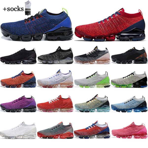 new 3.0 mens running shoes noble red dark grey total orange south purple men women ourdoor sports sneakers 36-45, White;red
new 3.0 mens running shoes noble red dark grey total orange south purple men women ourdoor sports sneakers 36-45, White;red