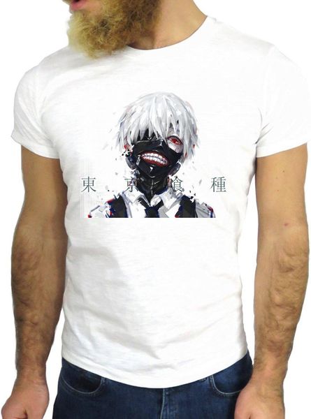 2019 new men t-shirt summer o-neck mask horror skeleton japan manga fun muscle men men's t shirts sport hooded sweatshirt hoodie
2019 new men t-shirt summer o-neck mask horror skeleton japan manga fun muscle men men's t shirts sport hooded sweatshirt hoodie