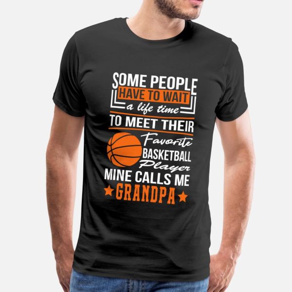 some people basketball player grandpa t shirt fun hiphop slim fit tracksuit hoodie sweatshirt
some people basketball player grandpa t shirt fun hiphop slim fit tracksuit hoodie sweatshirt