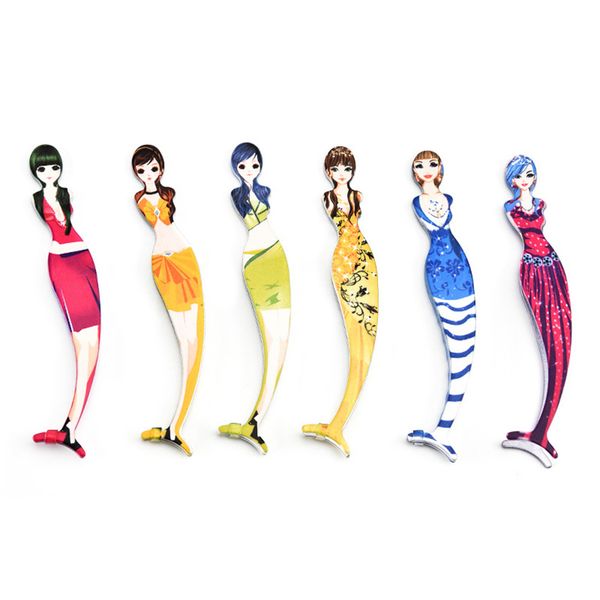multi-function mermaid eyelash curler eyelash clips tweezers auxiliary device false eyelashes eye lash clip beauty makeup tool
multi-function mermaid eyelash curler eyelash clips tweezers auxiliary device false eyelashes eye lash clip beauty makeup tool