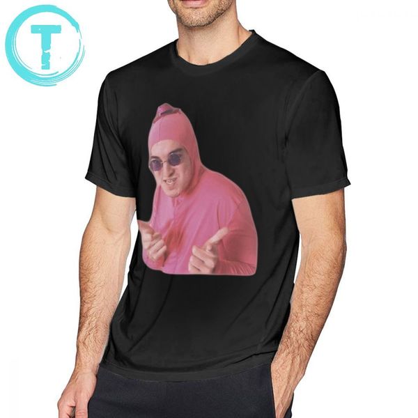 pink guy футболка eyy футболка с коротким рукавом майка процент streetwear высокий графический мужской tshirt спорт толстовка с капюшоном то
pink guy футболка eyy футболка с коротким рукавом майка процент streetwear высокий графический мужской tshirt спорт толстовка с капюшоном то
