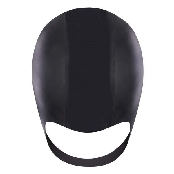 diving masks 3mm light leather cr+ super-elastic headgear helmet cold and warm outdoor
diving masks 3mm light leather cr+ super-elastic headgear helmet cold and warm outdoor