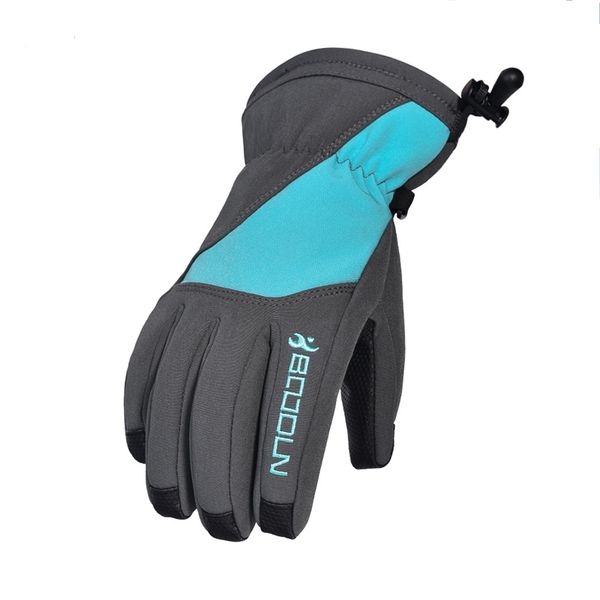 motorcycle gloves waterproof warm cycling riding tactical anti-fall off-road thickened long men women glove motorbike e-bike
motorcycle gloves waterproof warm cycling riding tactical anti-fall off-road thickened long men women glove motorbike e-bike