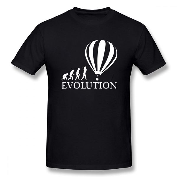 sport air balloon evolution new funny t shirt men short sleeves hip hop oversized o-neck cotton t shirts
sport air balloon evolution new funny t shirt men short sleeves hip hop oversized o-neck cotton t shirts