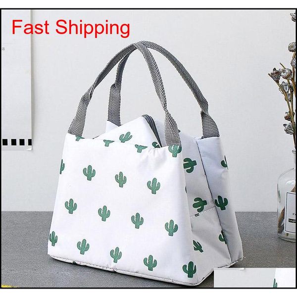 8 style portable flamingo lunch bag cooler bag thermal insulation bags travel picnic food lunch box bag for wome qylpou garden2010
8 style portable flamingo lunch bag cooler bag thermal insulation bags travel picnic food lunch box bag for wome qylpou garden2010