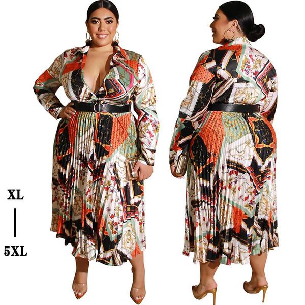 skirts african dresses for women clothes africa skirt print dashiki ladies clothing bazin riche dress plus size robe femme, Black 
skirts african dresses for women clothes africa skirt print dashiki ladies clothing bazin riche dress plus size robe femme, Black