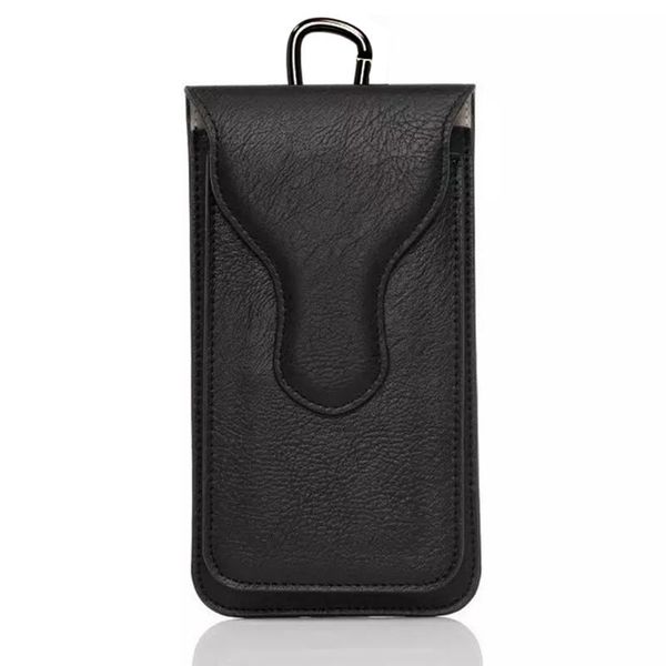 phone storage hook loop protective cases wallet waist bag belt fashion vertical artificial leather pouch
phone storage hook loop protective cases wallet waist bag belt fashion vertical artificial leather pouch