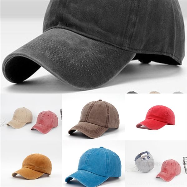 nvanx fashion cayler sons baseball adjustable embroidery hats snapback caps gorras designer caps dad hats for crochet baby ball cap men, Blue;gray
nvanx fashion cayler sons baseball adjustable embroidery hats snapback caps gorras designer caps dad hats for crochet baby ball cap men, Blue;gray