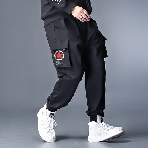 k71259 broken red star round organ bag long g186 overalls fattening plus size overalls pants casual pantsmen's casual pants 5duow, Blue
k71259 broken red star round organ bag long g186 overalls fattening plus size overalls pants casual pantsmen's casual pants 5duow, Blue
