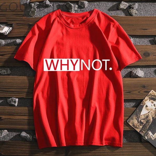 why not letter graphic print women tshirt white women 2020 summer women tee shirt tshirt casual tumblr clothing
why not letter graphic print women tshirt white women 2020 summer women tee shirt tshirt casual tumblr clothing