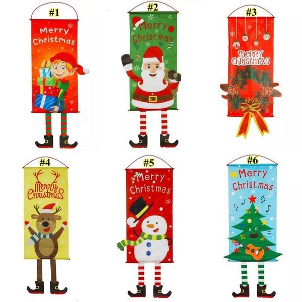 window pendant home merry christmas decor door ornament 2020 new year gift dwc1405 x9pu
window pendant home merry christmas decor door ornament 2020 new year gift dwc1405 x9pu