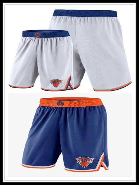 new york knicks pants icon swingman city nba basketball shorts white blue s-2xl, Black
new york knicks pants icon swingman city nba basketball shorts white blue s-2xl, Black