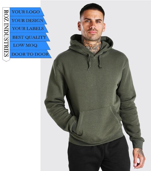 2020 american euro size sweater hoody street style custom mens hoodies, Black
2020 american euro size sweater hoody street style custom mens hoodies, Black