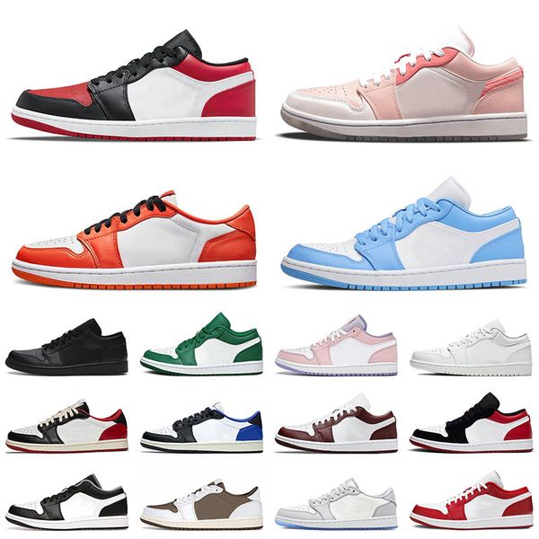 bronze eclipse jumpman 1 designer shoes women mens trainers mighty swooshers pink starfish black toe panda mocha reverse bred 1s lows sports, White;red
bronze eclipse jumpman 1 designer shoes women mens trainers mighty swooshers pink starfish black toe panda mocha reverse bred 1s lows sports, White;red