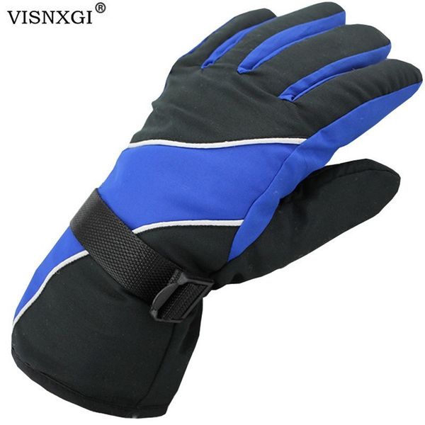 visnxgi winter lycra waterproof multicolor men gloves thermal windproof keep warm esquiar ciclismo guantes moto, Blue;gray
visnxgi winter lycra waterproof multicolor men gloves thermal windproof keep warm esquiar ciclismo guantes moto, Blue;gray