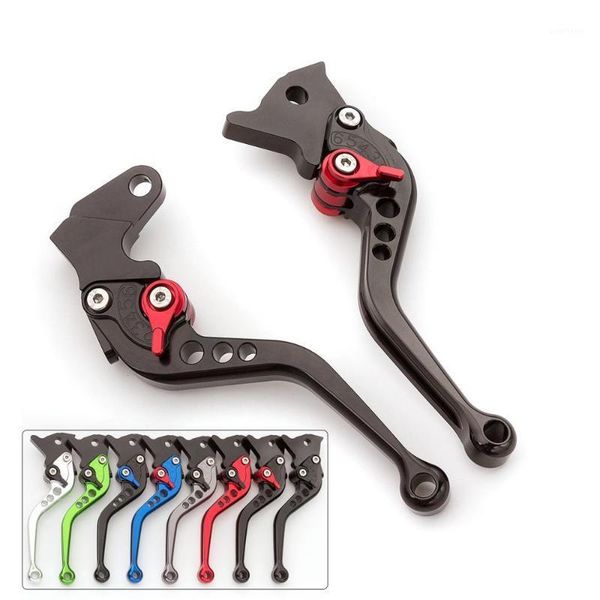 brake clutch lever adjustable motorcycle for n max 155 nmax155 nmax 155 nmax 125 2020-2020 motorbike brake clutch lever1
brake clutch lever adjustable motorcycle for n max 155 nmax155 nmax 155 nmax 125 2020-2020 motorbike brake clutch lever1