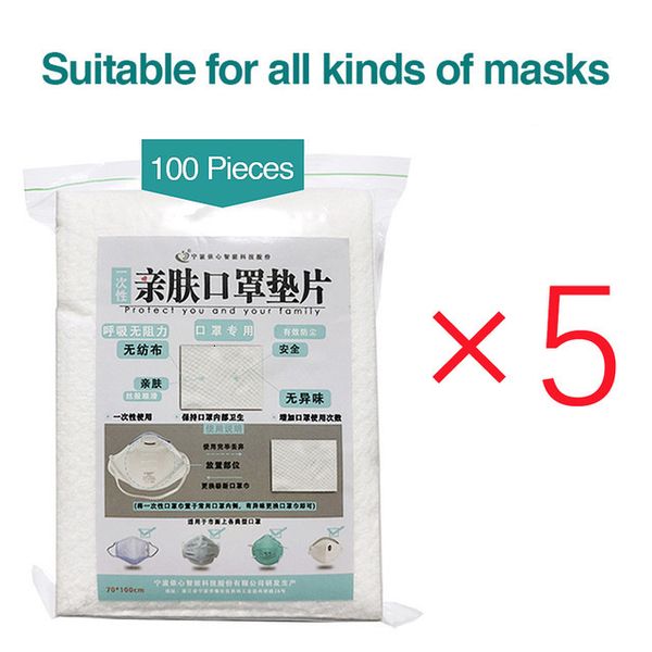 face filtering pad 100-500pcs replacement breathable masks disposable mask gasket respiring mat t2q5
face filtering pad 100-500pcs replacement breathable masks disposable mask gasket respiring mat t2q5