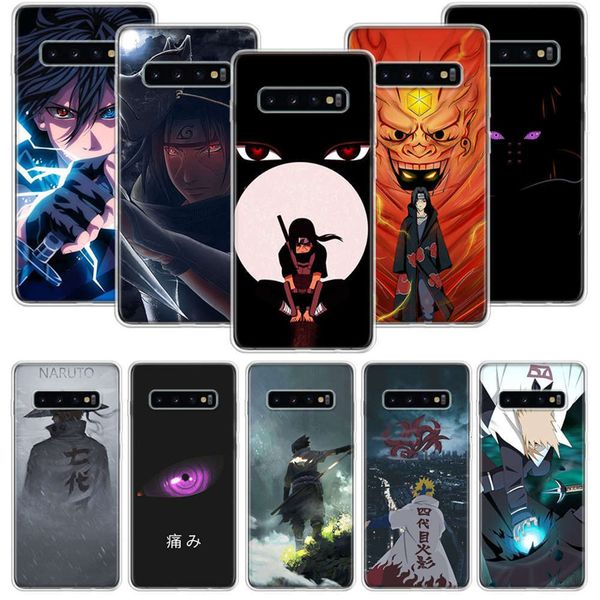 bgrfanimated naruto haruno sakura mobile phone cover samsung galaxy s20 super note 109 8 s10e s9 s8 j4 j6 j8 plus + profsional s7 s6swza
bgrfanimated naruto haruno sakura mobile phone cover samsung galaxy s20 super note 109 8 s10e s9 s8 j4 j6 j8 plus + profsional s7 s6swza