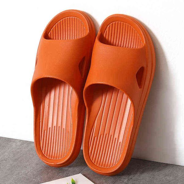 home slippers female summer lovers indoor fashion sandals bathroom bath soft bottom comfortable shoes men, Black
home slippers female summer lovers indoor fashion sandals bathroom bath soft bottom comfortable shoes men, Black