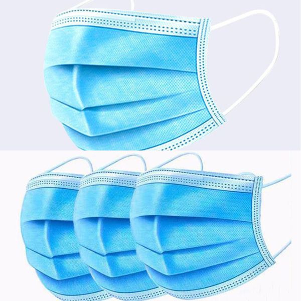 3-7 super fast packages days disposable face arrive thick 3-layer masks with earloops for salon, home use comfortable maoutletwk58
3-7 super fast packages days disposable face arrive thick 3-layer masks with earloops for salon, home use comfortable maoutletwk58