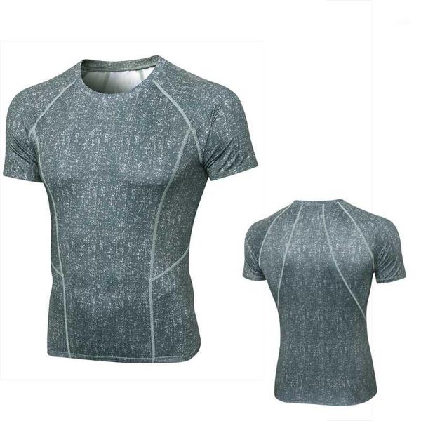 running jerseys quick dry sport shirt men fitness shirts soccer basketball jersey gym man bodybuilding sportswear compress tights1, Black;blue
running jerseys quick dry sport shirt men fitness shirts soccer basketball jersey gym man bodybuilding sportswear compress tights1, Black;blue