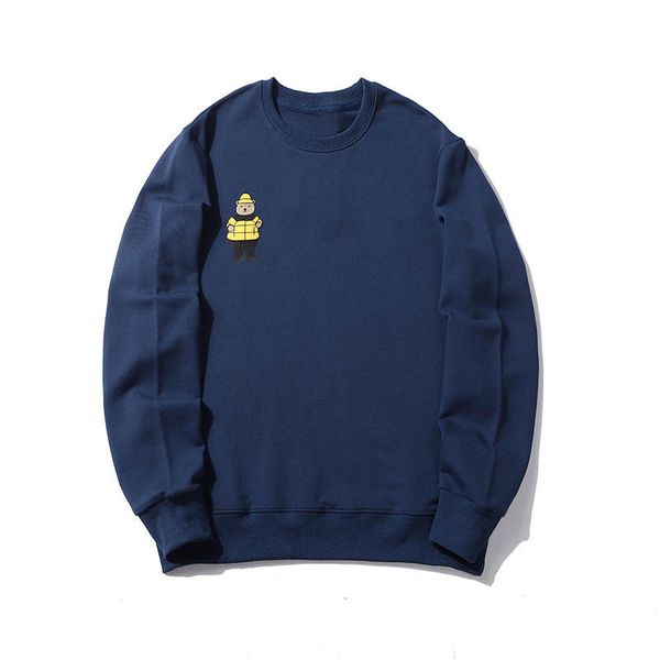 fashion men sweatshirts great quality cotton cozy polo long sleeve aninme sweatshirt 20ss mens womens winter hip hop sweat shirt coat, Black
fashion men sweatshirts great quality cotton cozy polo long sleeve aninme sweatshirt 20ss mens womens winter hip hop sweat shirt coat, Black