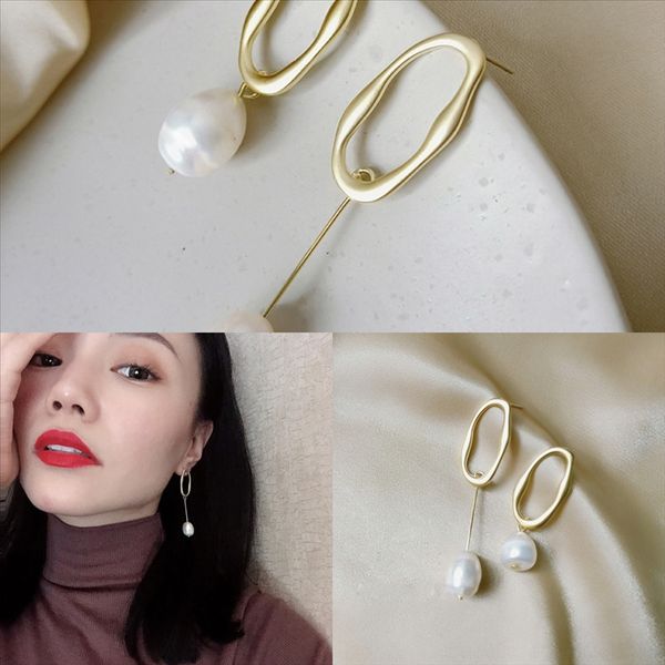 s4y cs colors party drop earring skull retro fashion fake ear stud ghost gothic punk style earrings women face, Golden
s4y cs colors party drop earring skull retro fashion fake ear stud ghost gothic punk style earrings women face, Golden