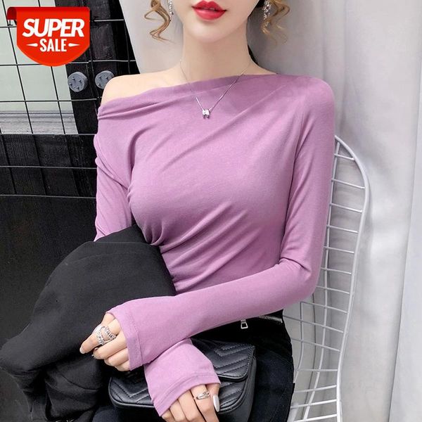 Autumn Long Sleeve Cotton Women Blouses Slash Neck Slim Plus Size Blouse Women 2021 Casual Office Lady White Shirt 11086 #cH2H
Autumn Long Sleeve Cotton Women Blouses Slash Neck Slim Plus Size Blouse Women 2021 Casual Office Lady White Shirt 11086 #cH2H