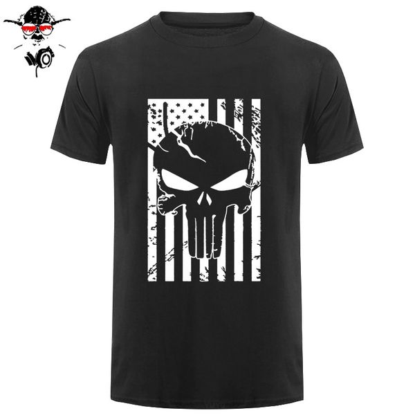 american sniper chris kyle punisher skull navy seal team legend printed fashion tee summer casual hooded sweatshirt hoodie men t shirt
american sniper chris kyle punisher skull navy seal team legend printed fashion tee summer casual hooded sweatshirt hoodie men t shirt
