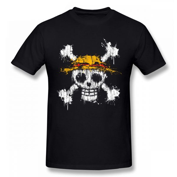 one piece t shirt pirate flag t shirt plus size casual nice short-sleeved summer slim fit s-5xl camiseta sport hooded sweatshirt hoodie
one piece t shirt pirate flag t shirt plus size casual nice short-sleeved summer slim fit s-5xl camiseta sport hooded sweatshirt hoodie