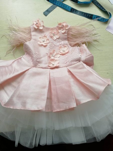 blush pink 2020 flower girl dresses ball gown little girl birthday party dresses vintage off shoulder communion pageant dresses, White;blue
blush pink 2020 flower girl dresses ball gown little girl birthday party dresses vintage off shoulder communion pageant dresses, White;blue