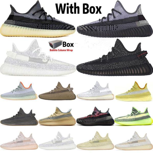 2020 size 13 kanye west asriel earth eliada israfil cinder linen marsh yecheil yeshaya reflective mens women running shoes trainers sneakers
2020 size 13 kanye west asriel earth eliada israfil cinder linen marsh yecheil yeshaya reflective mens women running shoes trainers sneakers