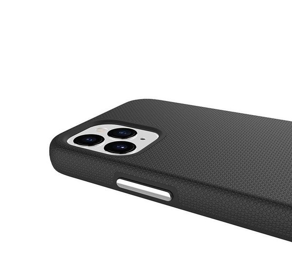 ultra thin mesh anti slip military shockproof cusion tpu pc hybrid cover case for iph qylbhz qpseller
ultra thin mesh anti slip military shockproof cusion tpu pc hybrid cover case for iph qylbhz qpseller