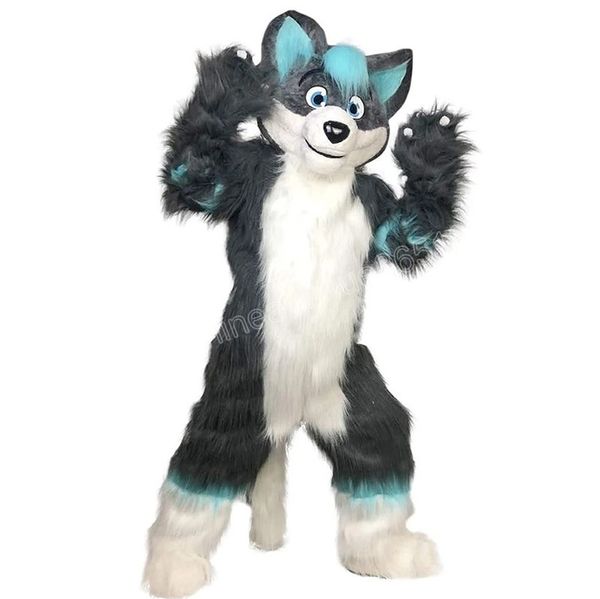 halloween long fur husky fox dog mascot costume cartoon character carnival adults size christmas birthday party fancy outfit, Red;yellow
halloween long fur husky fox dog mascot costume cartoon character carnival adults size christmas birthday party fancy outfit, Red;yellow