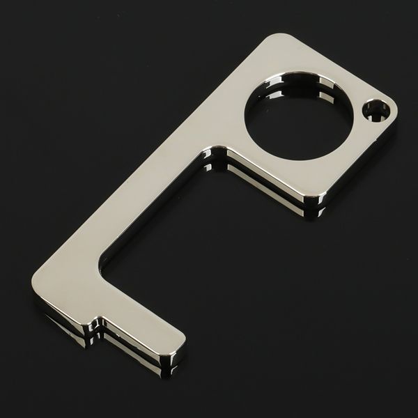 fashion key chain metal open elevator door buckle daily anti contact colorful chains prevention safe 2on b2
fashion key chain metal open elevator door buckle daily anti contact colorful chains prevention safe 2on b2