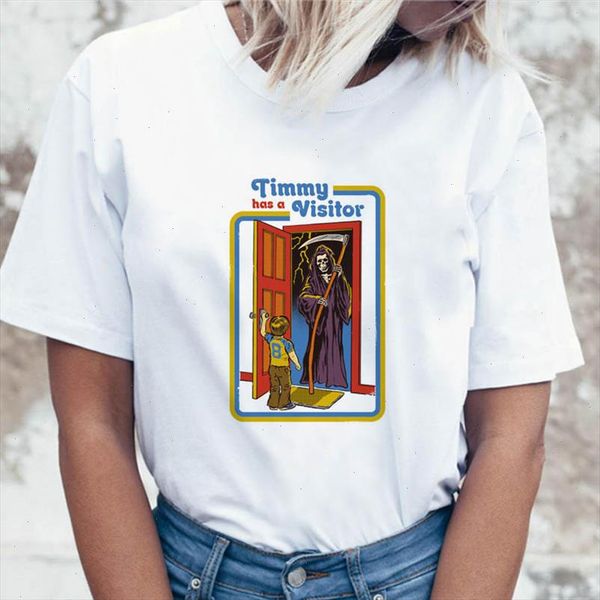 satan t shirt korean tshirt harajuku t shirt graphic female for clothing ulzzang funny women tees, White
satan t shirt korean tshirt harajuku t shirt graphic female for clothing ulzzang funny women tees, White