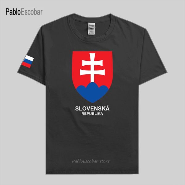 slovak republic slovakia men fashion jerseys nation 100% cotton sporting country svk slovensko new hoodie designers t shirts sweatshirt
slovak republic slovakia men fashion jerseys nation 100% cotton sporting country svk slovensko new hoodie designers t shirts sweatshirt