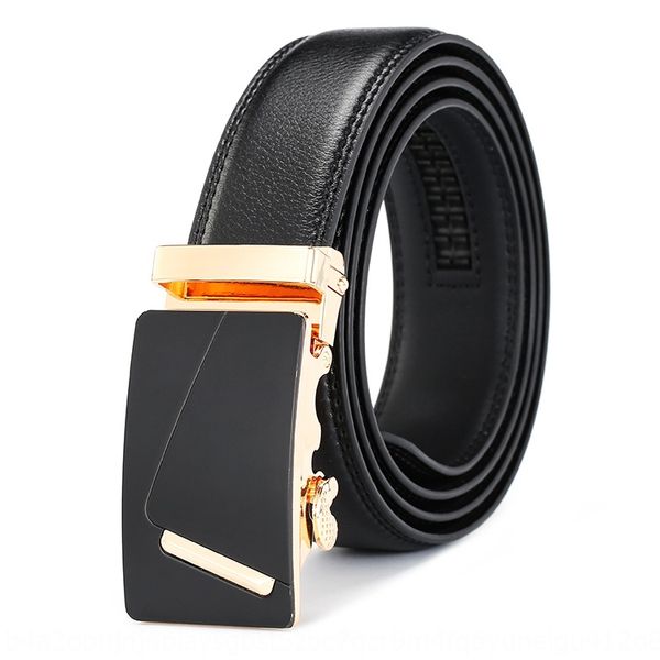 automaticreal business worker man automaticreal leather business man leather worker belt belt 9rqgg, Black;brown
automaticreal business worker man automaticreal leather business man leather worker belt belt 9rqgg, Black;brown