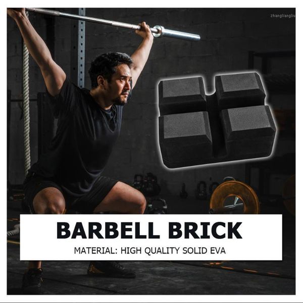 accessories brick barbell bench press board adjust height squat assist fitness sports exercise trainer device equipments1
accessories brick barbell bench press board adjust height squat assist fitness sports exercise trainer device equipments1