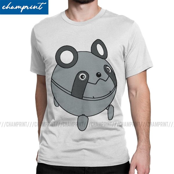 steins gate metal upa t shirts men vintage t-shirts round collar tees short sleeve party sport hooded sweatshirt hoodie
steins gate metal upa t shirts men vintage t-shirts round collar tees short sleeve party sport hooded sweatshirt hoodie