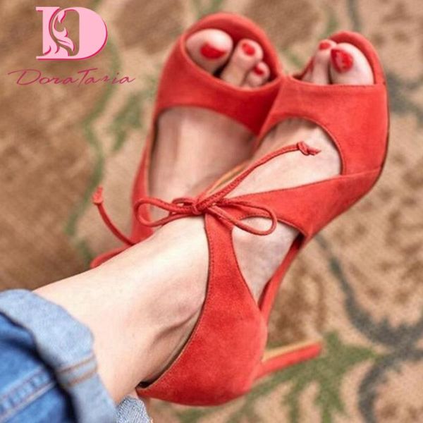 tasia 2020 new fashion big size 43 women sandals thin heels peep toe pumps summer office lady woman shoes, Black
tasia 2020 new fashion big size 43 women sandals thin heels peep toe pumps summer office lady woman shoes, Black
