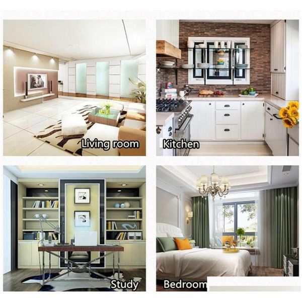 1 pcs anti-slip bathroom mat for livingroom doorway balcony 2 size quality bath mat bath rug white gray bathroom qylwto sweet07
1 pcs anti-slip bathroom mat for livingroom doorway balcony 2 size quality bath mat bath rug white gray bathroom qylwto sweet07