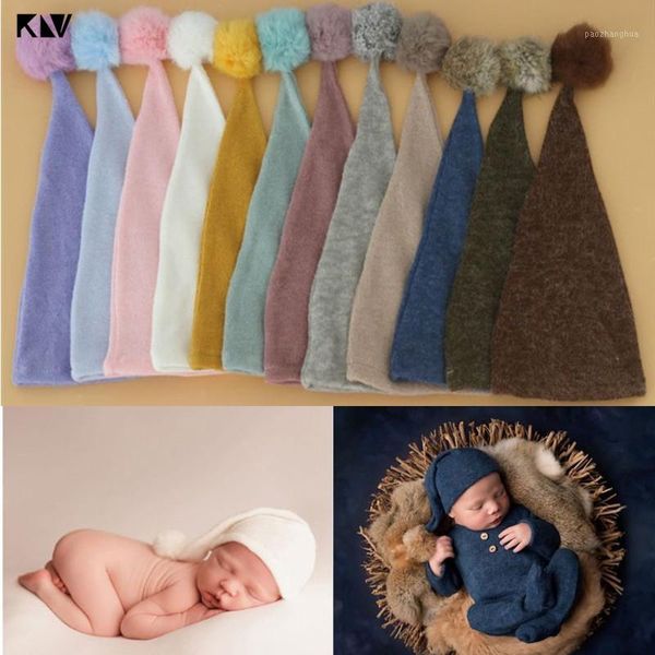 caps & hats klv 2021 born pography props hat beanie propshoot cap for baby boys girls bonnet accessories1, Yellow
caps & hats klv 2021 born pography props hat beanie propshoot cap for baby boys girls bonnet accessories1, Yellow