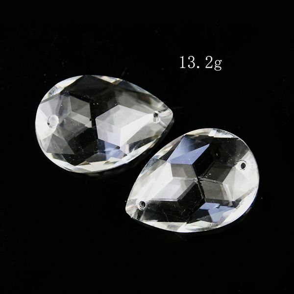 1pc bauhinia chandelier crystals prisms pendant hanging crystal decorations suncatcher accessories for chandeliers 38mm 2 holes h bbyrdu
1pc bauhinia chandelier crystals prisms pendant hanging crystal decorations suncatcher accessories for chandeliers 38mm 2 holes h bbyrdu