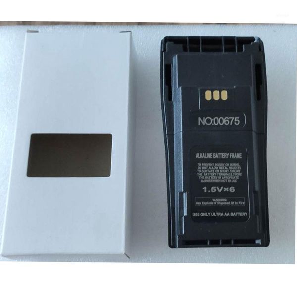 walkie talkie battery case box for motorola dep450 dp1400 pr400 cp140 cp040 cp200 ep450 cp180 gp3188 etc with belt clip1
walkie talkie battery case box for motorola dep450 dp1400 pr400 cp140 cp040 cp200 ep450 cp180 gp3188 etc with belt clip1