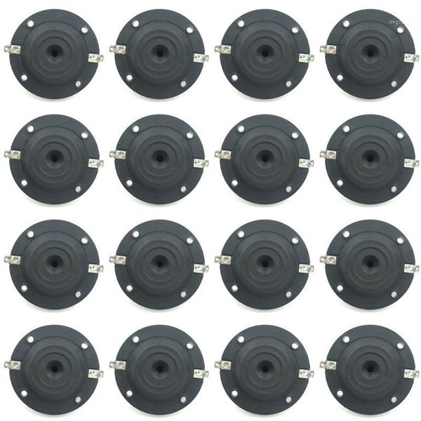 16pcs aluminum wire diaphragm for bms4538 vrx932la vrx932la-wh 2406 2407j vrx series d16r2406 16 ohm driver1
16pcs aluminum wire diaphragm for bms4538 vrx932la vrx932la-wh 2406 2407j vrx series d16r2406 16 ohm driver1