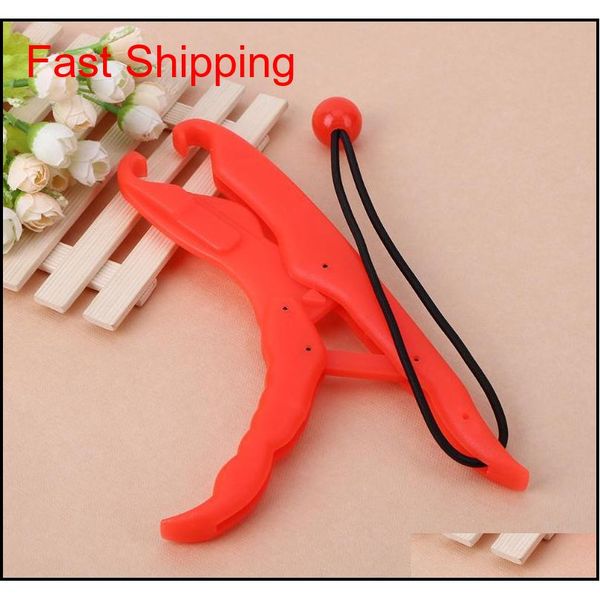25cm abs plastic floating fish grip team catfish controller fishing lip grip floating gripper fishing pliers pesca fish holder vrtwy jxdbr
25cm abs plastic floating fish grip team catfish controller fishing lip grip floating gripper fishing pliers pesca fish holder vrtwy jxdbr