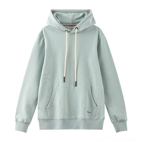 smcsr 360g gram uayxs low saturation ins light green hoodie sweater hoodie mint fashion men's and women's sweater morandi, Black
smcsr 360g gram uayxs low saturation ins light green hoodie sweater hoodie mint fashion men's and women's sweater morandi, Black