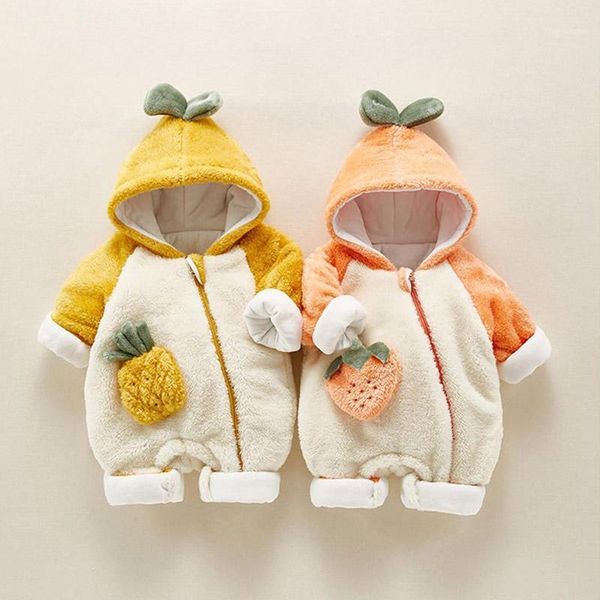 jumpsuits 2021 autumn winter baby romper girls cotton hooded overalls for boys rompers infant jumpsuit kids born clothes1, Blue
jumpsuits 2021 autumn winter baby romper girls cotton hooded overalls for boys rompers infant jumpsuit kids born clothes1, Blue